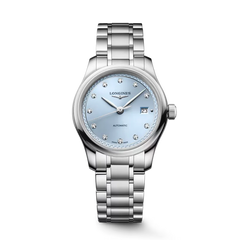 ロンジン マスターコレクション 30.00mm (2026年モデル)
