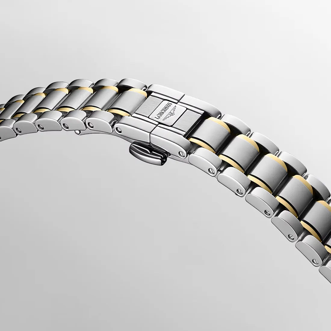 ロンジン マスターコレクション 30.00mm (2026年モデル)