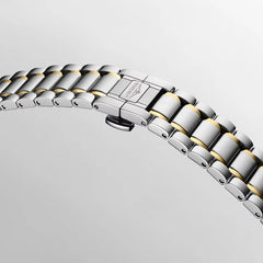 ロンジン マスターコレクション 34.00mm (2026年モデル)