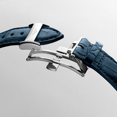 ロンジン マスターコレクション 40.00mm