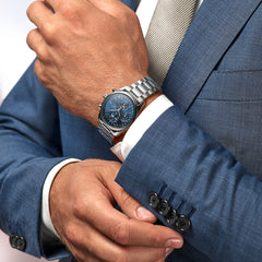 ロンジン マスターコレクション 40.00mm