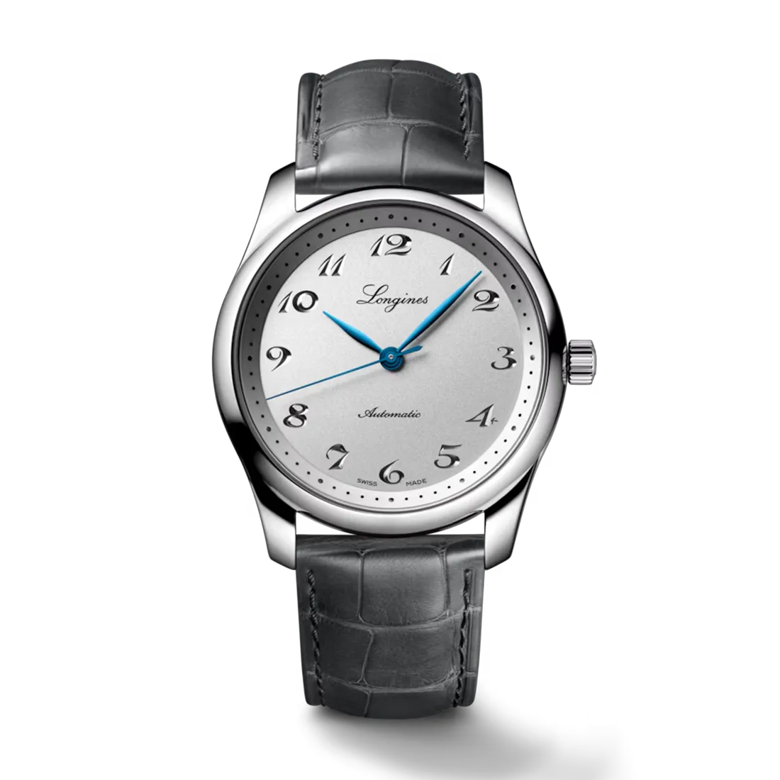 Longines Master Collection 190th Anniversary Model 40.00mm (2022 model)