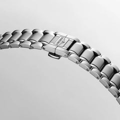 ロンジン マスターコレクション 41.00mm (2026年モデル)