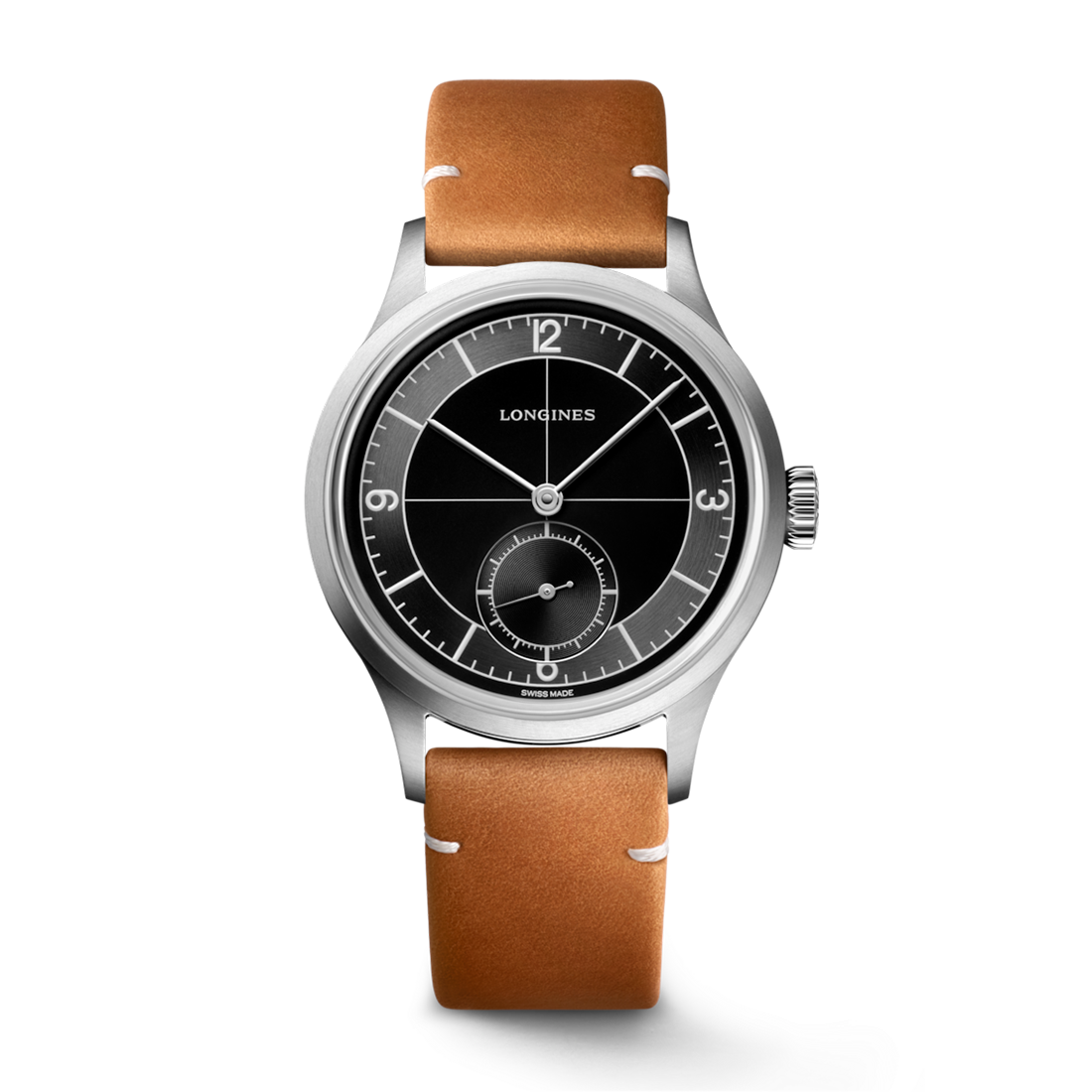 ヘリテージクラシック 38.50mm