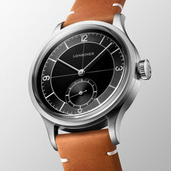 ヘリテージクラシック 38.50mm