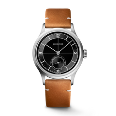 ヘリテージクラシック 38.50mm