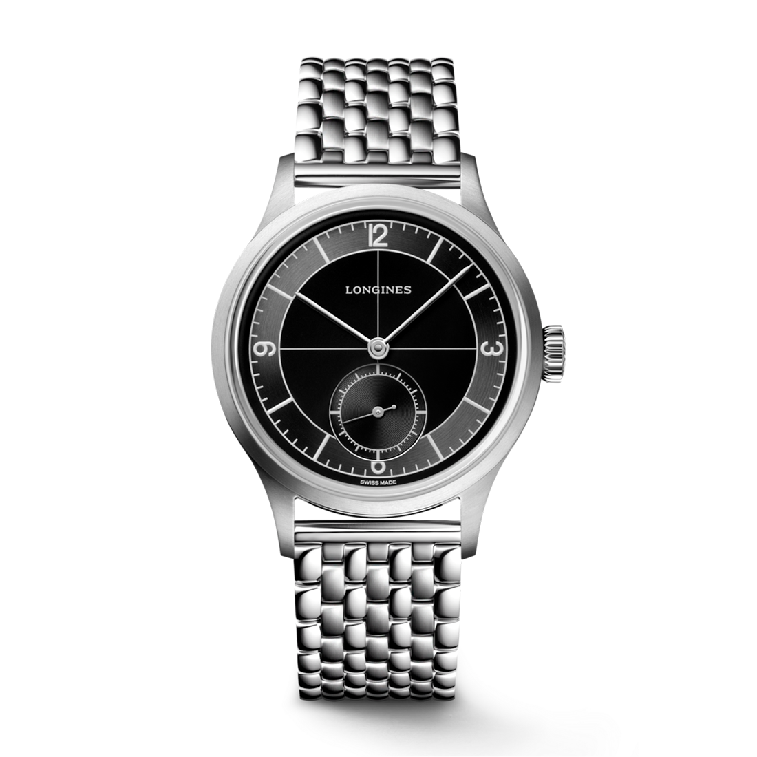 ヘリテージクラシック 38.50mm