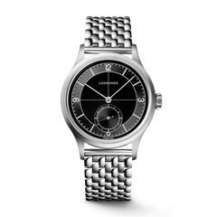 ヘリテージクラシック 38.50mm