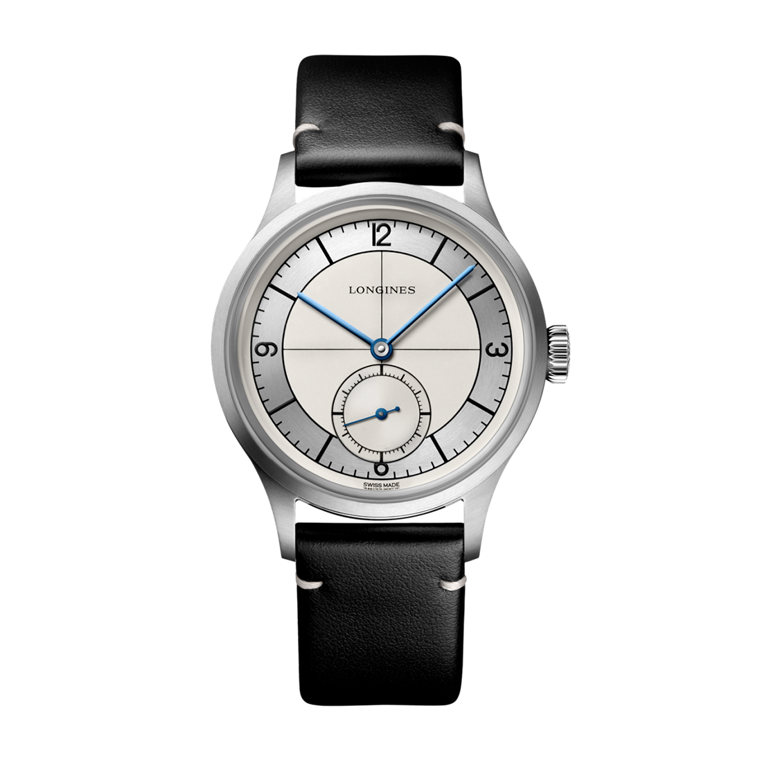 ヘリテージクラシック 38.50mm