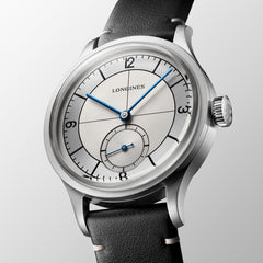 ヘリテージクラシック 38.50mm