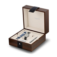 ヘリテージクラシック 38.50mm