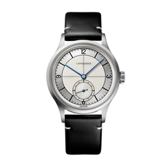 ヘリテージクラシック 38.50mm