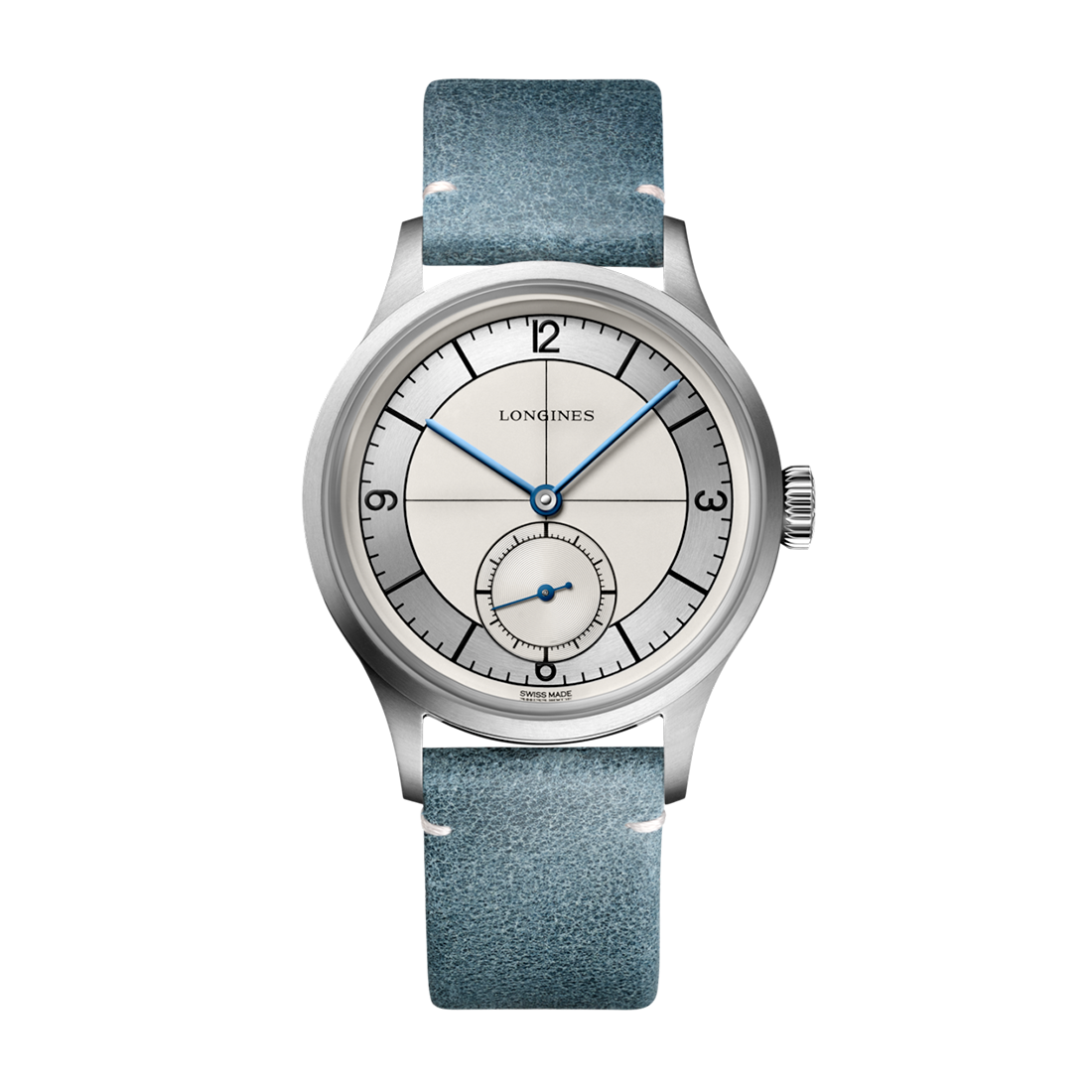 ヘリテージクラシック 38.50mm