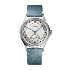 ヘリテージクラシック 38.50mm