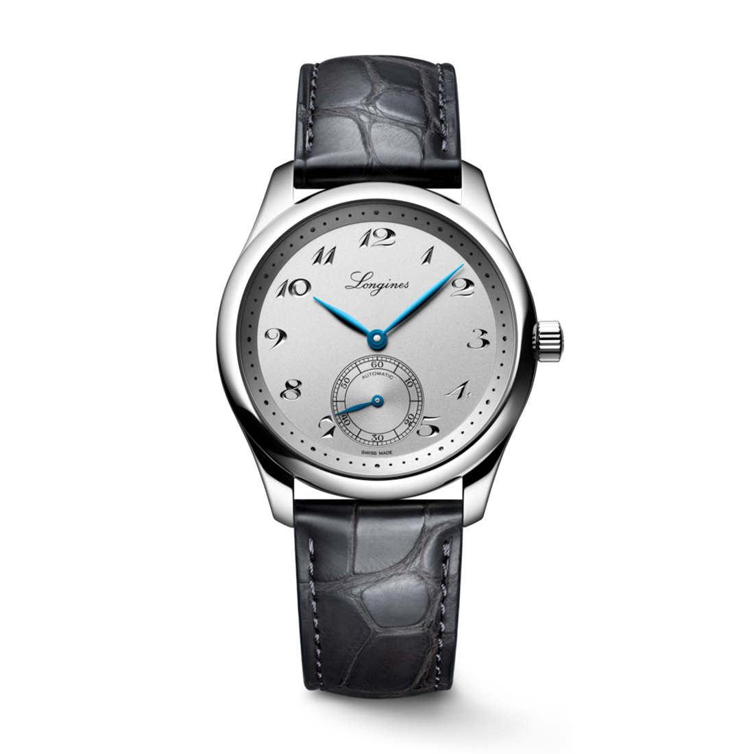 ロンジン マスターコレクション 38.50mm