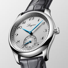 ロンジン マスターコレクション 38.50mm