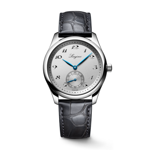 ロンジン マスターコレクション 38.50mm