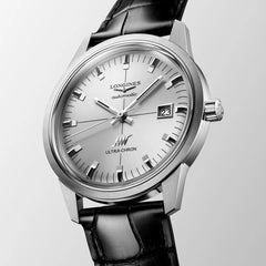 Longines Ultra-Kronbox Edition 43mm (2022 model)