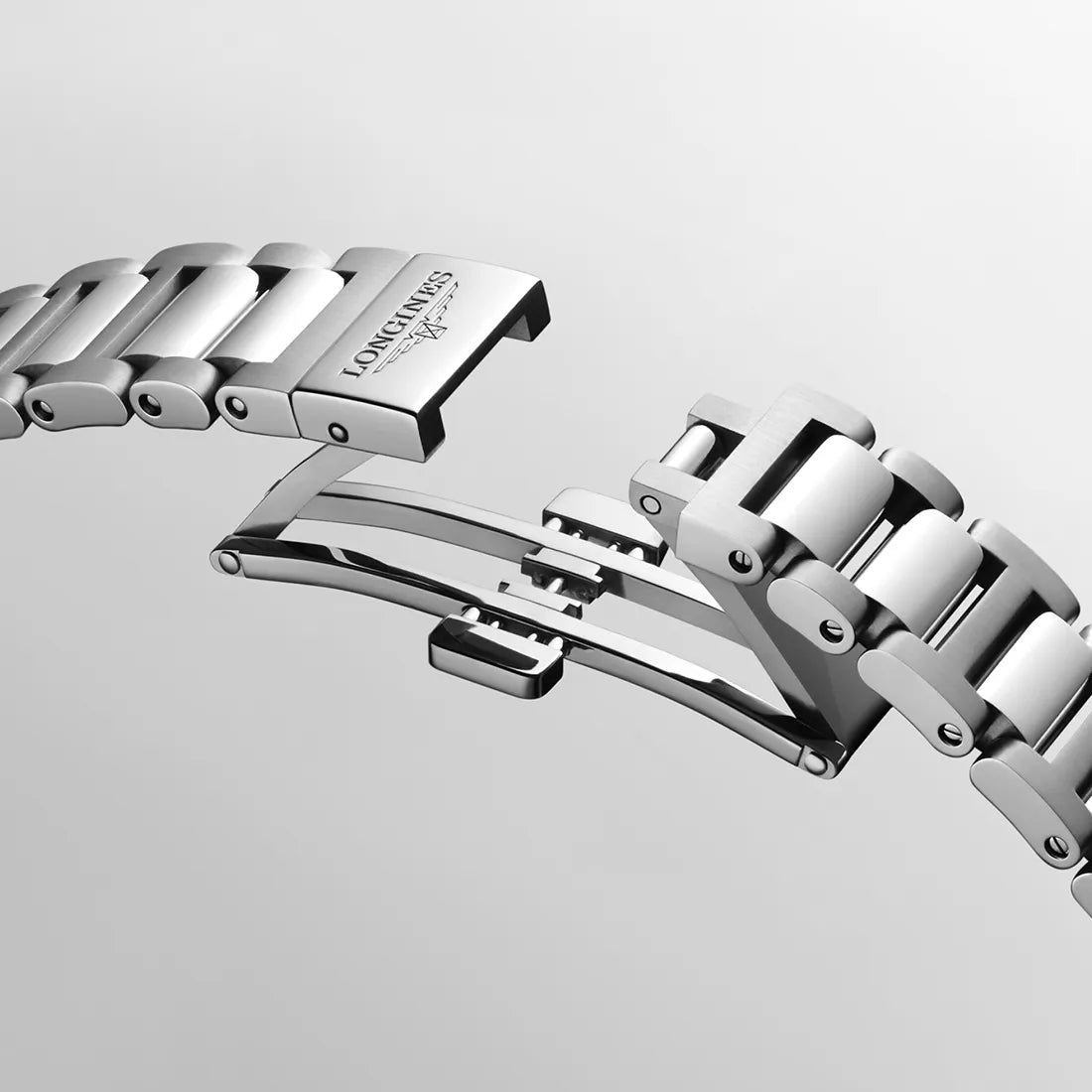 コンクエスト 30mm (2024年モデル)