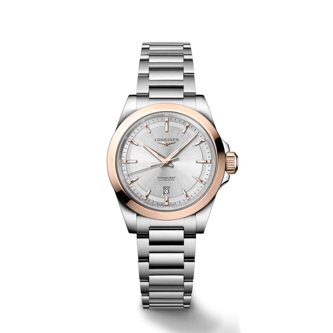 コンクエスト 30mm (2025年モデル)