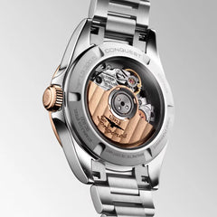 コンクエスト 30mm (2025年モデル)