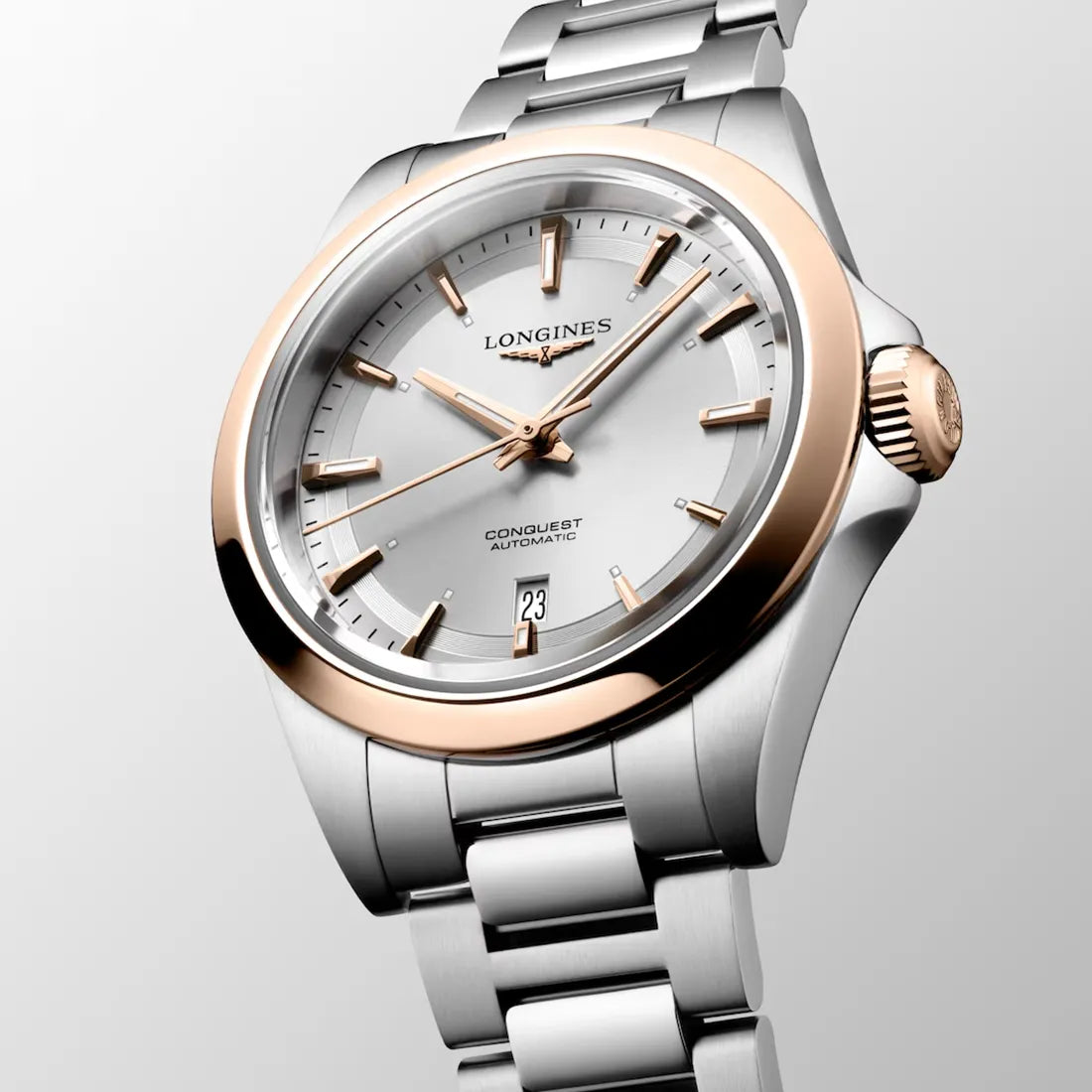 コンクエスト 30mm (2025年モデル)