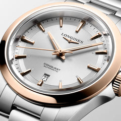 コンクエスト 30mm (2025年モデル)