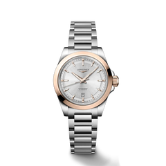 コンクエスト 30mm (2025年モデル)