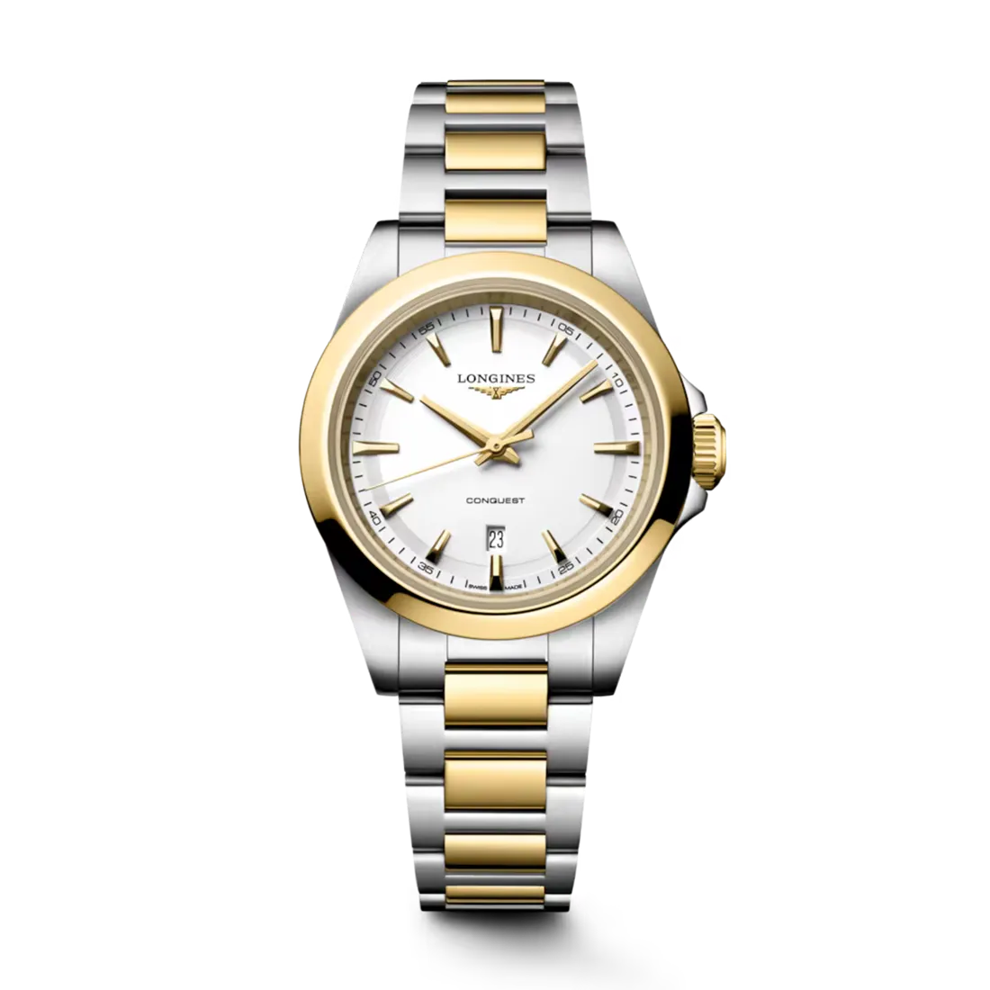 コンクエスト 30mm (2026年モデル)