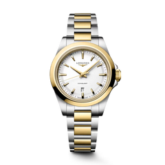 コンクエスト 30mm (2026年モデル)