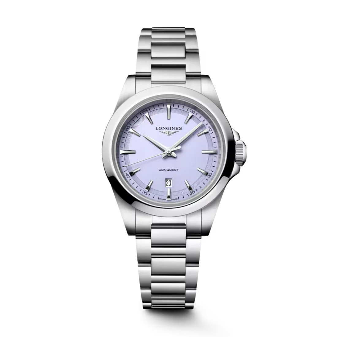 コンクエスト 30mm (2026年モデル)