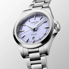 コンクエスト 30mm (2026年モデル)