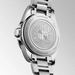 コンクエスト 30mm (2026年モデル)
