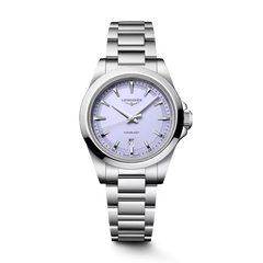 コンクエスト 30mm (2026年モデル)