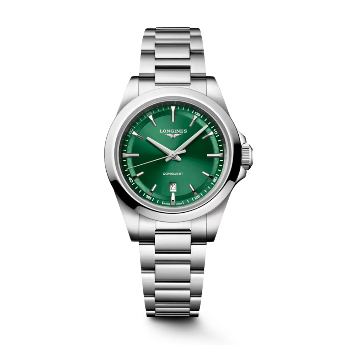 コンクエスト 30mm (2026年モデル)