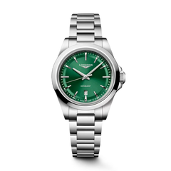 コンクエスト 30mm (2026年モデル)