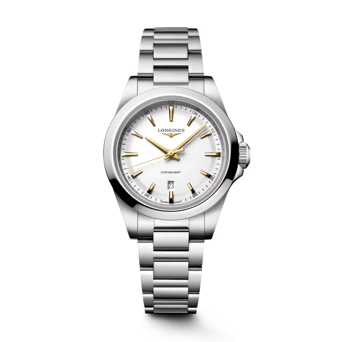 コンクエスト 30mm (2026年モデル)