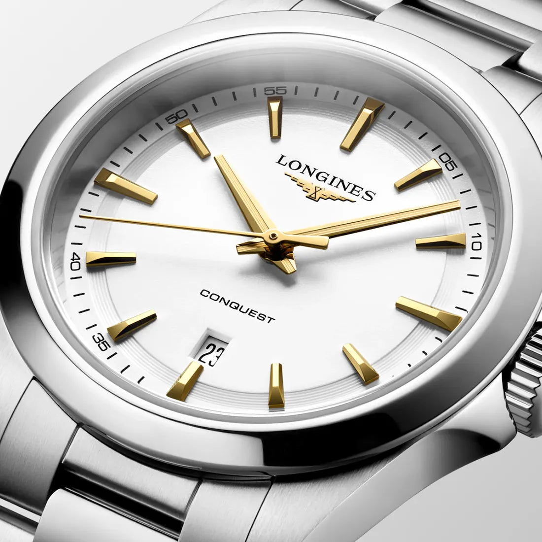 コンクエスト 30mm (2026年モデル)