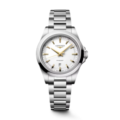 コンクエスト 30mm (2026年モデル)