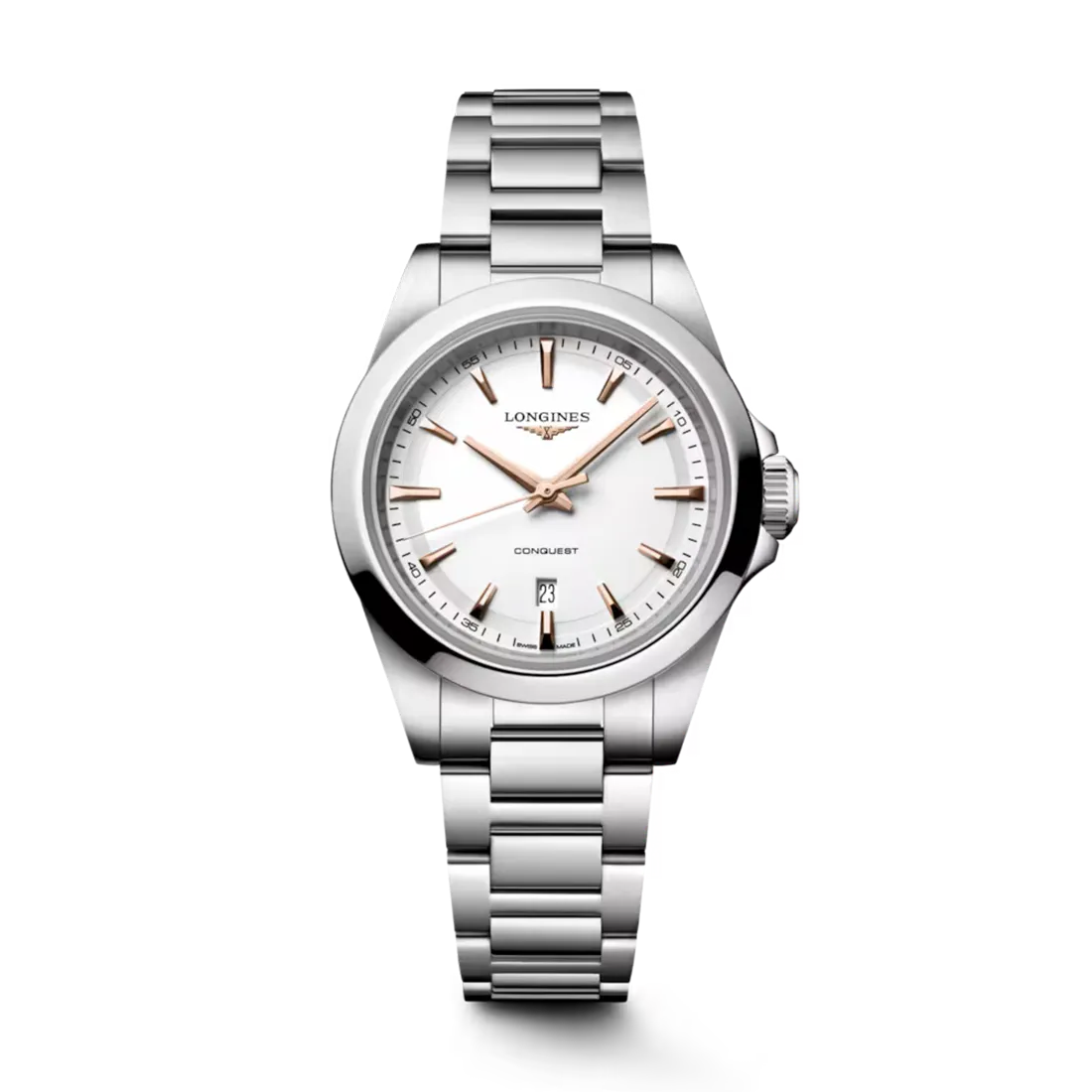 コンクエスト 30mm (2026年モデル)