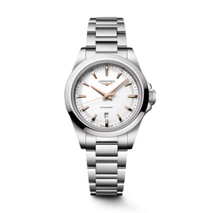 コンクエスト 30mm (2026年モデル)