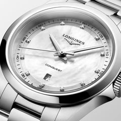 コンクエスト 30mm (2026年モデル)
