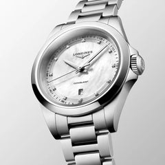 コンクエスト 30mm (2026年モデル)