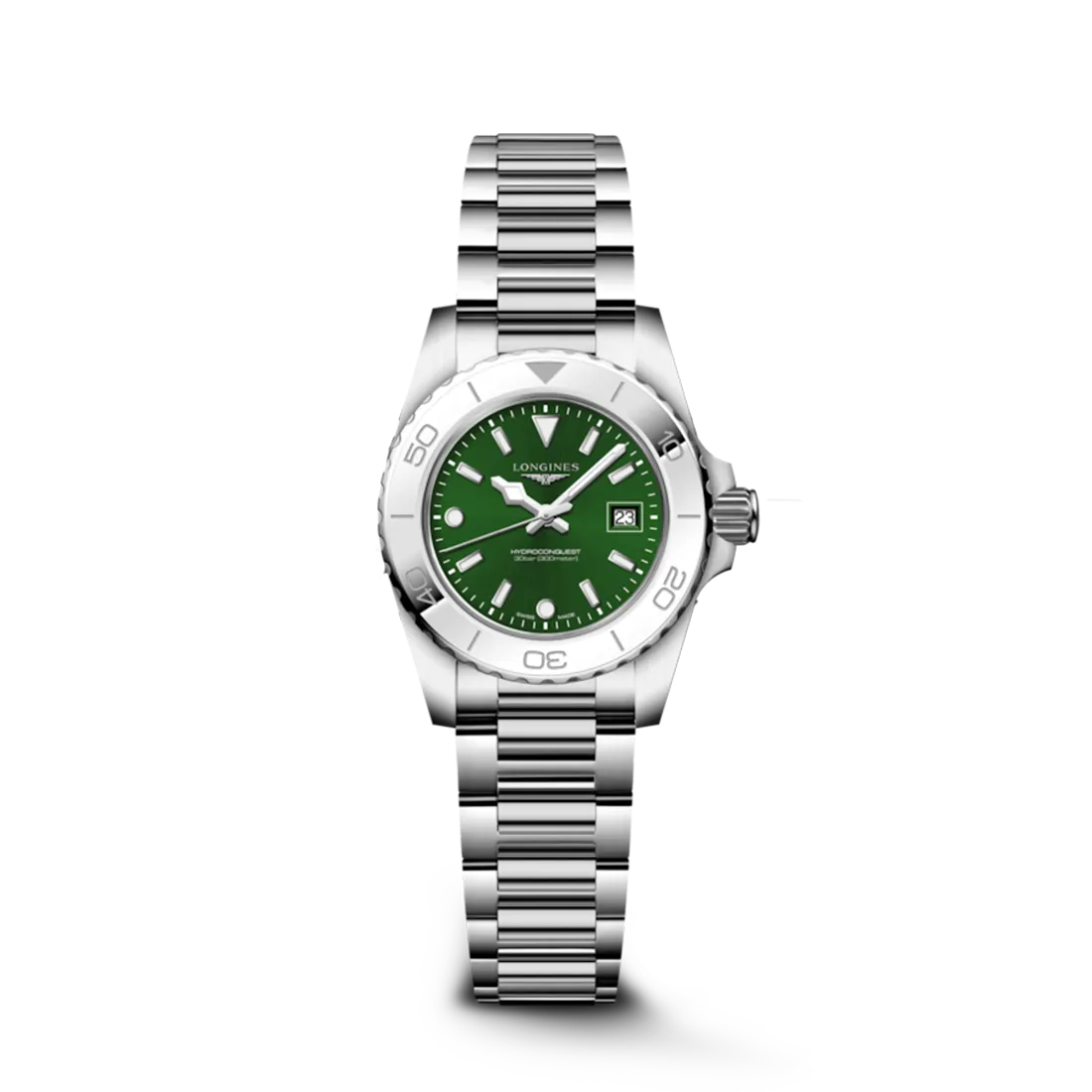 ハイドロコンクエスト 30mm (2026年モデル)