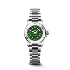 ハイドロコンクエスト 30mm (2026年モデル)
