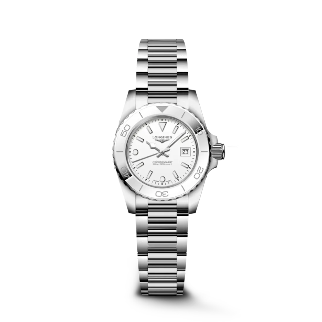 ハイドロコンクエスト 30mm (2026年モデル)