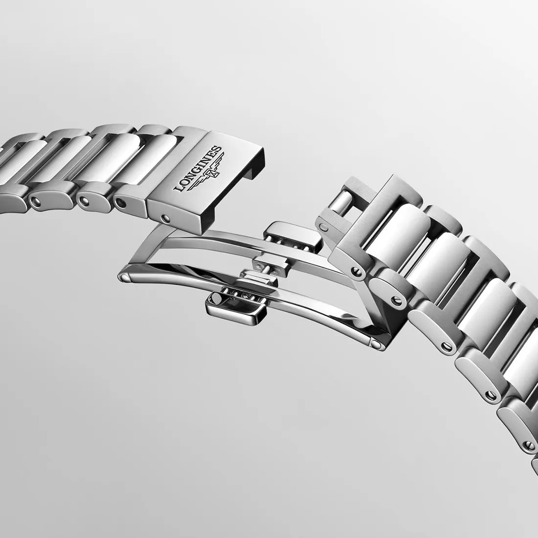 コンクエスト 34mm L3.430.4.92.6|ロンジン – アイアイイスズ コンクエスト 34mm L3.430.4.92.6|ロンジン – アイアイイスズ