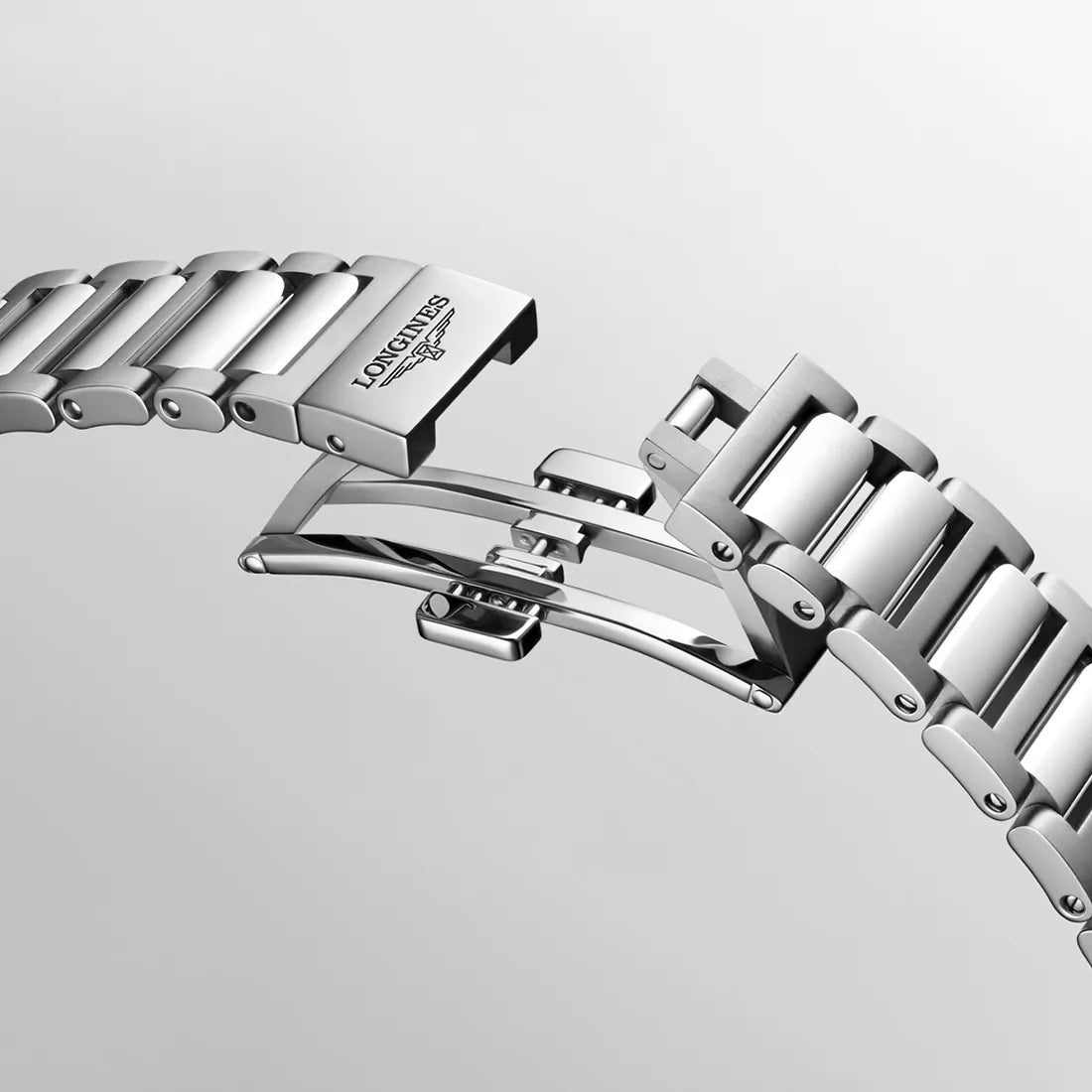 コンクエスト 34mm (2024年モデル)