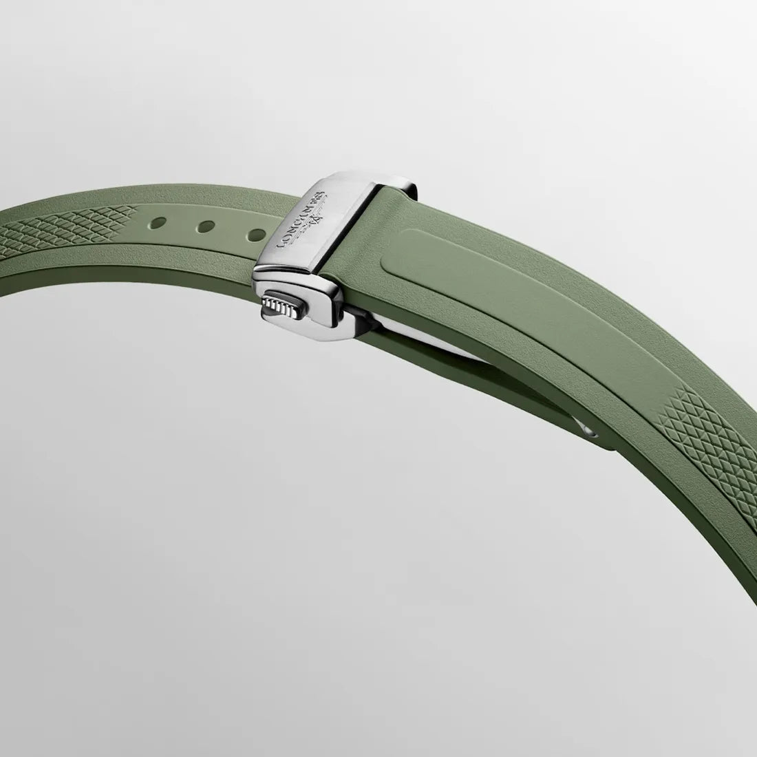 コンクエスト 34mm (2024年モデル)