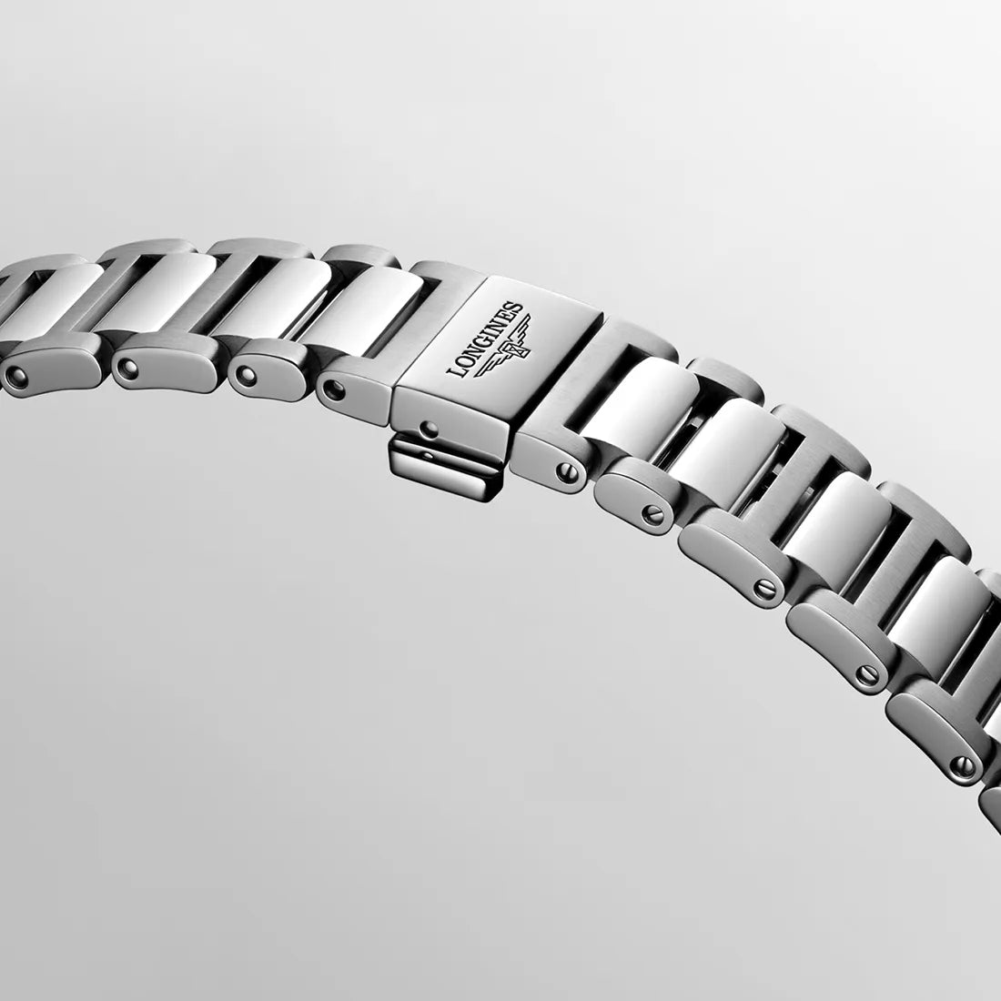 コンクエスト 34mm (2024年モデル)
